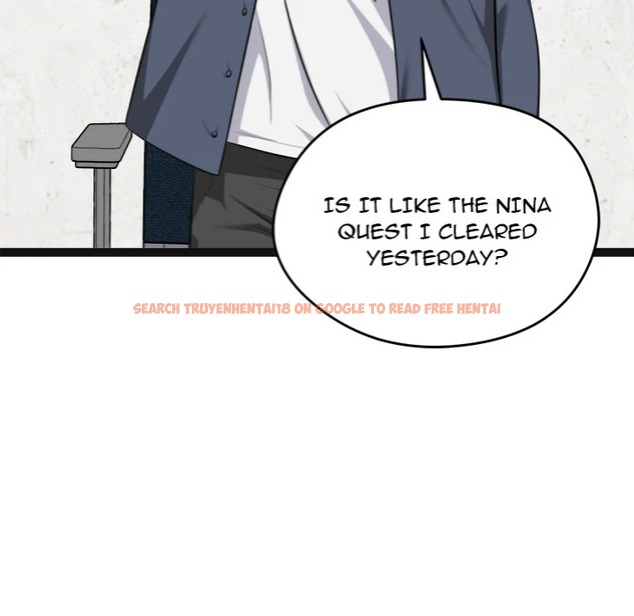 Read Hentai Image 126 45759 in comic Start Game - Chapter 29 - www.hentaitnt.net Read Hentai Image 126 45759 in comic Start Game - Chapter 29 - www.hentaitnt.net