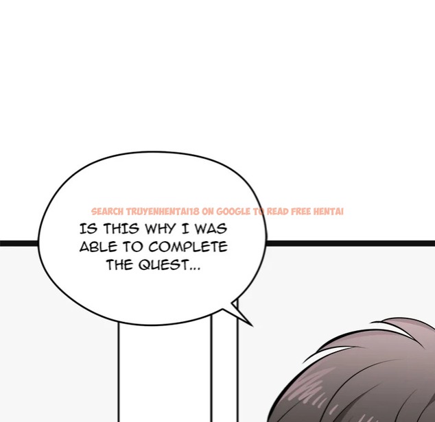 Read Hentai Image 127 45759 in comic Start Game - Chapter 29 - www.hentaitnt.net Read Hentai Image 127 45759 in comic Start Game - Chapter 29 - www.hentaitnt.net