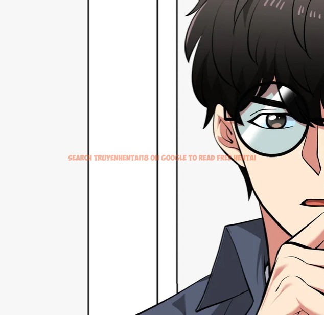 Read Hentai Image 128 45759 in comic Start Game - Chapter 29 - www.hentaitnt.net Read Hentai Image 128 45759 in comic Start Game - Chapter 29 - www.hentaitnt.net