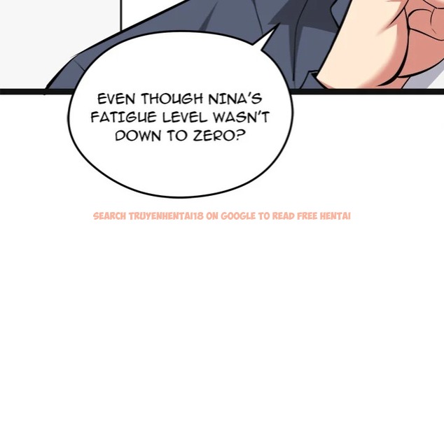 Read Hentai Image 129 45759 in comic Start Game - Chapter 29 - www.hentaitnt.net Read Hentai Image 129 45759 in comic Start Game - Chapter 29 - www.hentaitnt.net