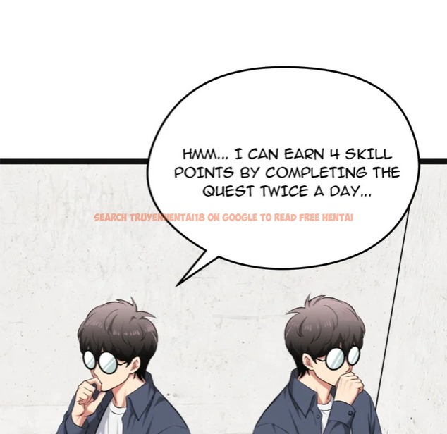 Read Hentai Image 130 45759 in comic Start Game - Chapter 29 - www.hentaitnt.net Read Hentai Image 130 45759 in comic Start Game - Chapter 29 - www.hentaitnt.net