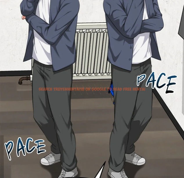 Read Hentai Image 131 45759 in comic Start Game - Chapter 29 - www.hentaitnt.net Read Hentai Image 131 45759 in comic Start Game - Chapter 29 - www.hentaitnt.net