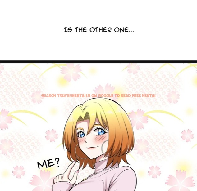 Read Hentai Image 133 45759 in comic Start Game - Chapter 29 - www.hentaitnt.net Read Hentai Image 133 45759 in comic Start Game - Chapter 29 - www.hentaitnt.net