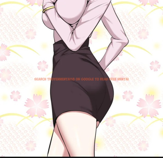 Read Hentai Image 134 45759 in comic Start Game - Chapter 29 - www.hentaitnt.net Read Hentai Image 134 45759 in comic Start Game - Chapter 29 - www.hentaitnt.net