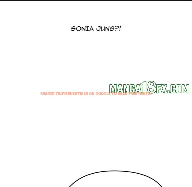 Read Hentai Image 135 759 in comic Start Game - Chapter 29 - www.hentaitnt.net Read Hentai Image 135 759 in comic Start Game - Chapter 29 - www.hentaitnt.net