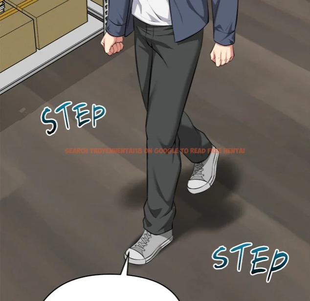 Read Hentai Image 137 45759 in comic Start Game - Chapter 29 - www.hentaitnt.net Read Hentai Image 137 45759 in comic Start Game - Chapter 29 - www.hentaitnt.net