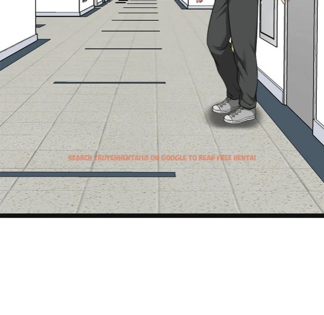 Read Hentai Image 140 45759 in comic Start Game - Chapter 29 - www.hentaitnt.net Read Hentai Image 140 45759 in comic Start Game - Chapter 29 - www.hentaitnt.net