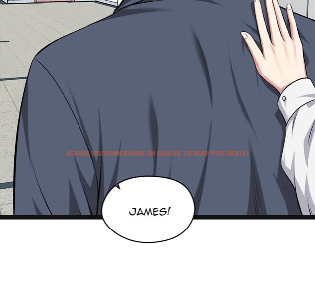 Read Hentai Image 142 45759 in comic Start Game - Chapter 29 - www.hentaitnt.net Read Hentai Image 142 45759 in comic Start Game - Chapter 29 - www.hentaitnt.net