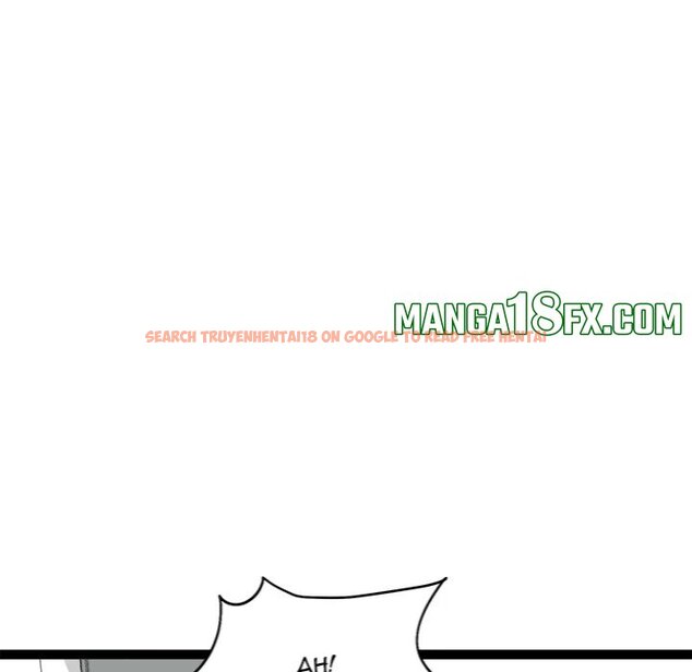 Read Hentai Image 143 759 in comic Start Game - Chapter 29 - www.hentaitnt.net Read Hentai Image 143 759 in comic Start Game - Chapter 29 - www.hentaitnt.net