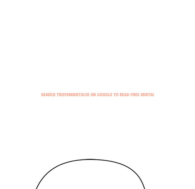 Read Hentai Image 146 45759 in comic Start Game - Chapter 29 - www.hentaitnt.net Read Hentai Image 146 45759 in comic Start Game - Chapter 29 - www.hentaitnt.net