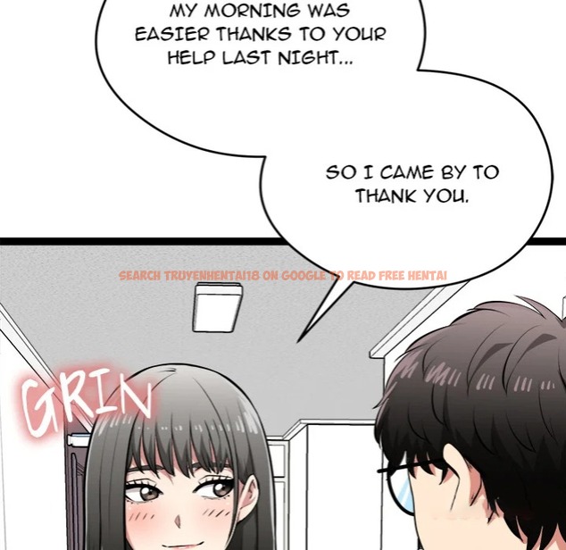 Read Hentai Image 147 45759 in comic Start Game - Chapter 29 - www.hentaitnt.net Read Hentai Image 147 45759 in comic Start Game - Chapter 29 - www.hentaitnt.net