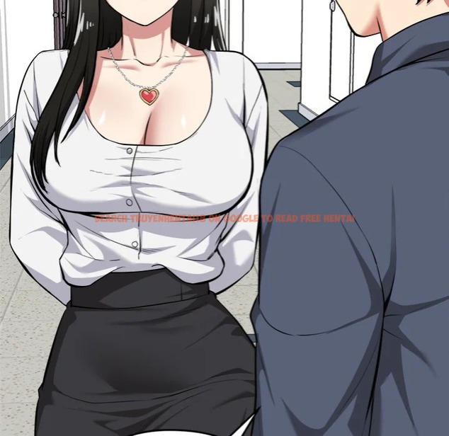 Read Hentai Image 148 45759 in comic Start Game - Chapter 29 - www.hentaitnt.net Read Hentai Image 148 45759 in comic Start Game - Chapter 29 - www.hentaitnt.net