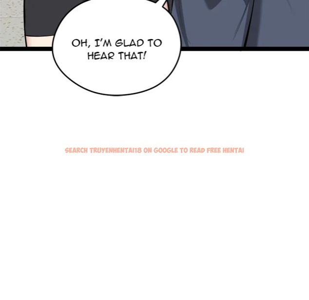 Read Hentai Image 149 45759 in comic Start Game - Chapter 29 - www.hentaitnt.net Read Hentai Image 149 45759 in comic Start Game - Chapter 29 - www.hentaitnt.net