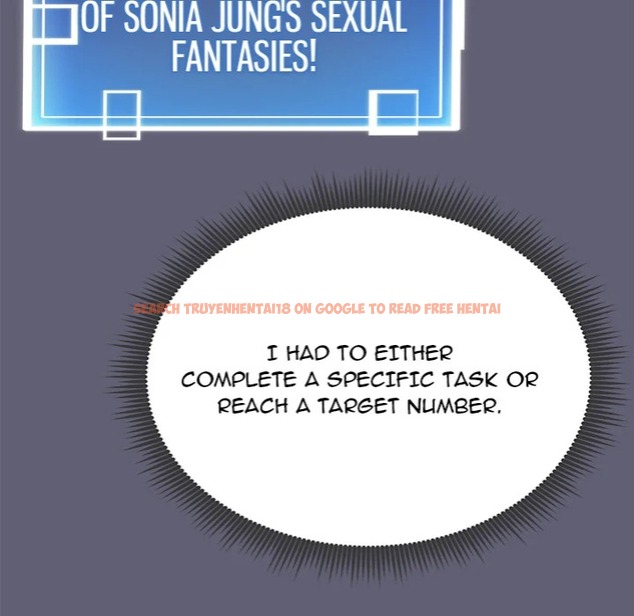 Read Hentai Image 15 45758 in comic Start Game - Chapter 29 - www.hentaitnt.net Read Hentai Image 15 45758 in comic Start Game - Chapter 29 - www.hentaitnt.net