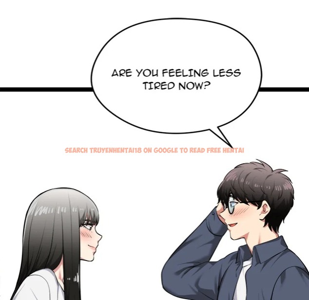 Read Hentai Image 150 45759 in comic Start Game - Chapter 29 - www.hentaitnt.net Read Hentai Image 150 45759 in comic Start Game - Chapter 29 - www.hentaitnt.net