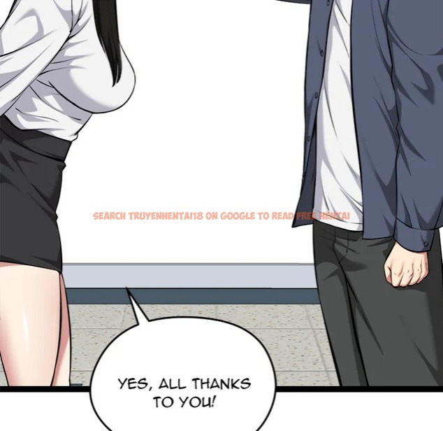 Read Hentai Image 151 45759 in comic Start Game - Chapter 29 - www.hentaitnt.net Read Hentai Image 151 45759 in comic Start Game - Chapter 29 - www.hentaitnt.net