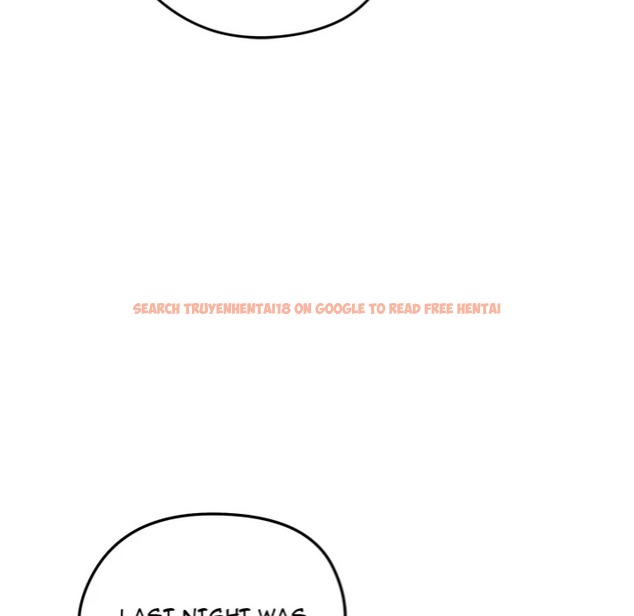 Read Hentai Image 152 45759 in comic Start Game - Chapter 29 - www.hentaitnt.net Read Hentai Image 152 45759 in comic Start Game - Chapter 29 - www.hentaitnt.net