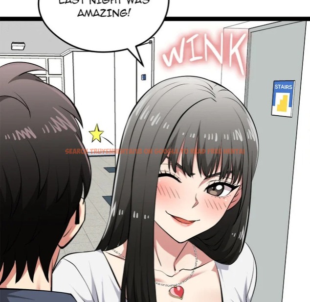 Read Hentai Image 153 45759 in comic Start Game - Chapter 29 - www.hentaitnt.net Read Hentai Image 153 45759 in comic Start Game - Chapter 29 - www.hentaitnt.net