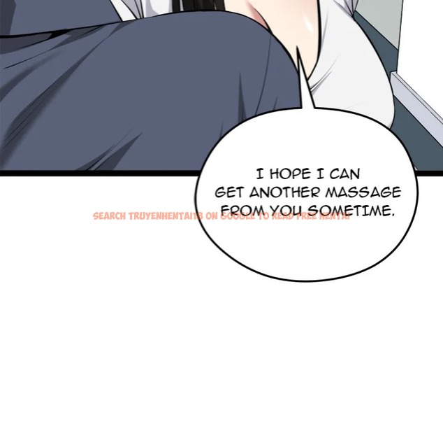 Read Hentai Image 154 45759 in comic Start Game - Chapter 29 - www.hentaitnt.net Read Hentai Image 154 45759 in comic Start Game - Chapter 29 - www.hentaitnt.net