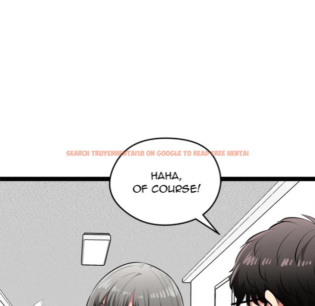 Read Hentai Image 155 45759 in comic Start Game - Chapter 29 - www.hentaitnt.net Read Hentai Image 155 45759 in comic Start Game - Chapter 29 - www.hentaitnt.net