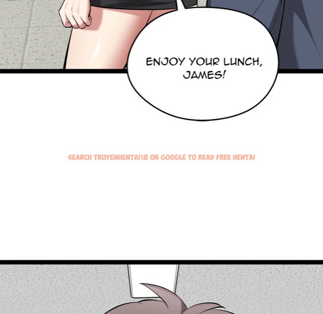 Read Hentai Image 157 45759 in comic Start Game - Chapter 29 - www.hentaitnt.net Read Hentai Image 157 45759 in comic Start Game - Chapter 29 - www.hentaitnt.net