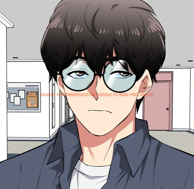 Read Hentai Image 158 45759 in comic Start Game - Chapter 29 - www.hentaitnt.net Read Hentai Image 158 45759 in comic Start Game - Chapter 29 - www.hentaitnt.net