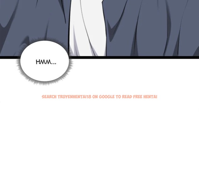 Read Hentai Image 159 45759 in comic Start Game - Chapter 29 - www.hentaitnt.net Read Hentai Image 159 45759 in comic Start Game - Chapter 29 - www.hentaitnt.net