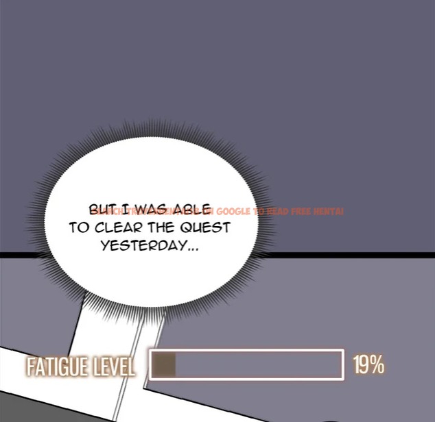 Read Hentai Image 16 45758 in comic Start Game - Chapter 29 - www.hentaitnt.net Read Hentai Image 16 45758 in comic Start Game - Chapter 29 - www.hentaitnt.net