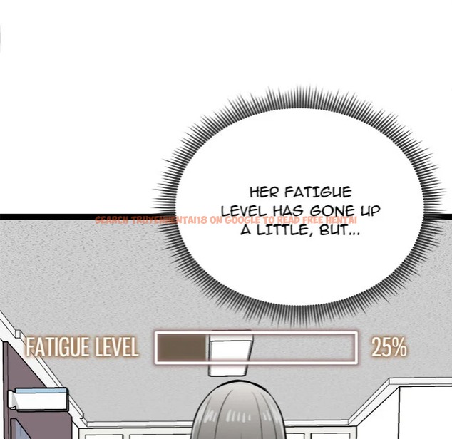 Read Hentai Image 160 45759 in comic Start Game - Chapter 29 - www.hentaitnt.net Read Hentai Image 160 45759 in comic Start Game - Chapter 29 - www.hentaitnt.net