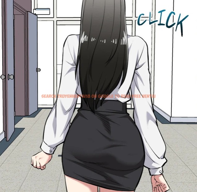 Read Hentai Image 161 45759 in comic Start Game - Chapter 29 - www.hentaitnt.net Read Hentai Image 161 45759 in comic Start Game - Chapter 29 - www.hentaitnt.net