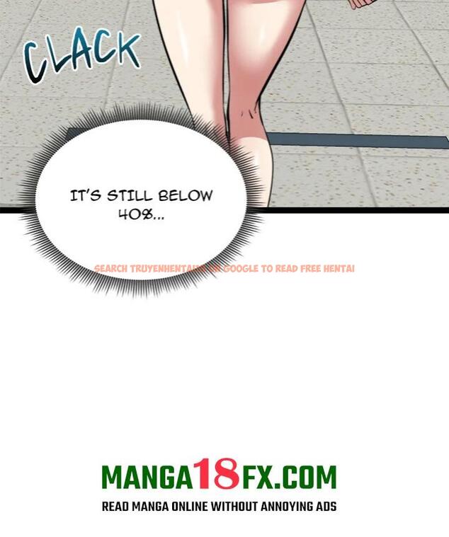 Read Hentai Image 162 759 in comic Start Game - Chapter 29 - www.hentaitnt.net Read Hentai Image 162 759 in comic Start Game - Chapter 29 - www.hentaitnt.net
