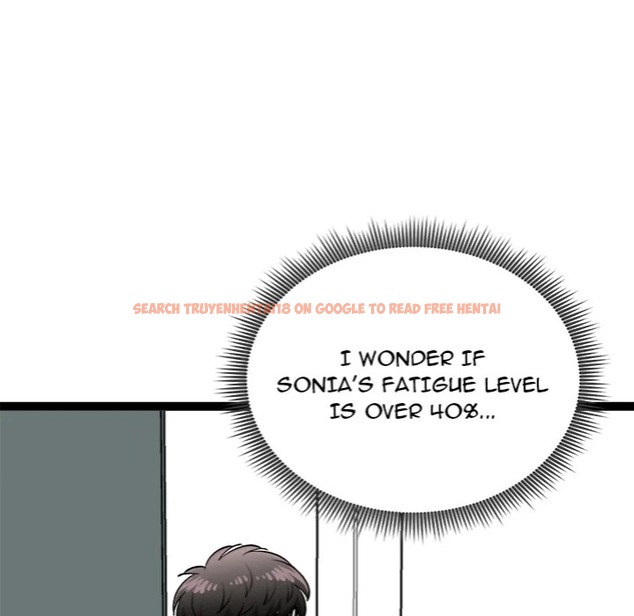 Read Hentai Image 163 45759 in comic Start Game - Chapter 29 - www.hentaitnt.net Read Hentai Image 163 45759 in comic Start Game - Chapter 29 - www.hentaitnt.net