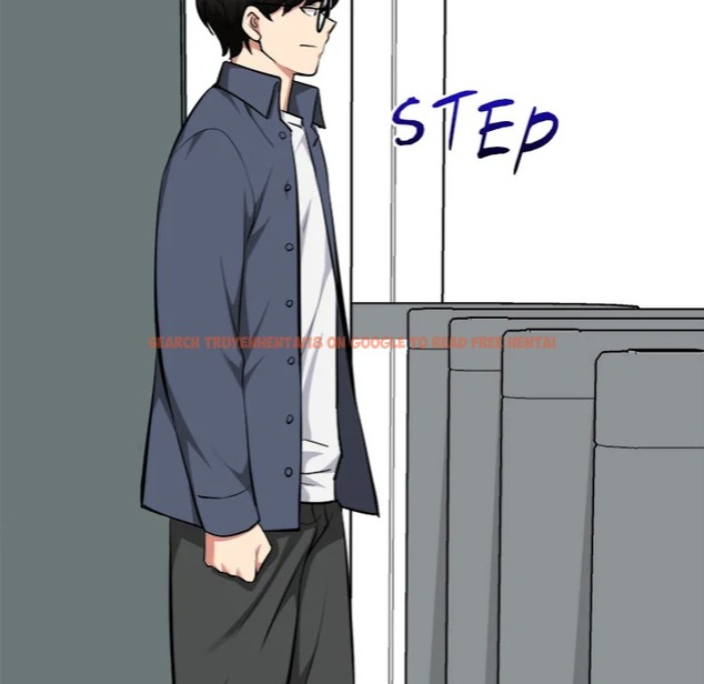 Read Hentai Image 164 45759 in comic Start Game - Chapter 29 - www.hentaitnt.net Read Hentai Image 164 45759 in comic Start Game - Chapter 29 - www.hentaitnt.net