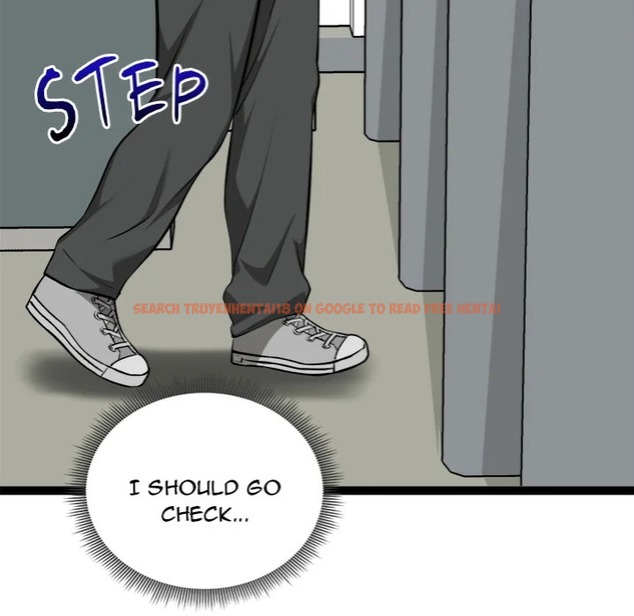 Read Hentai Image 165 45759 in comic Start Game - Chapter 29 - www.hentaitnt.net Read Hentai Image 165 45759 in comic Start Game - Chapter 29 - www.hentaitnt.net