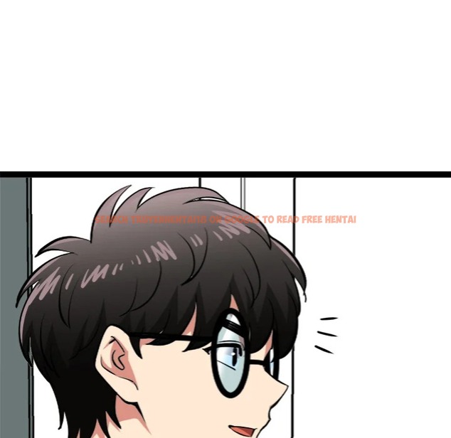 Read Hentai Image 166 45759 in comic Start Game - Chapter 29 - www.hentaitnt.net Read Hentai Image 166 45759 in comic Start Game - Chapter 29 - www.hentaitnt.net