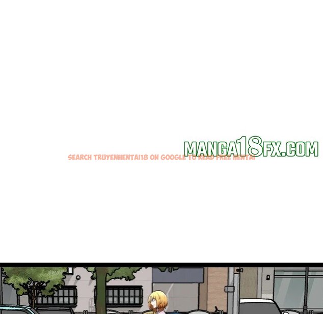 Read Hentai Image 168 759 in comic Start Game - Chapter 29 - www.hentaitnt.net Read Hentai Image 168 759 in comic Start Game - Chapter 29 - www.hentaitnt.net