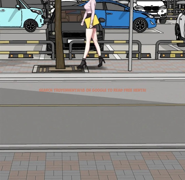 Read Hentai Image 169 45759 in comic Start Game - Chapter 29 - www.hentaitnt.net Read Hentai Image 169 45759 in comic Start Game - Chapter 29 - www.hentaitnt.net