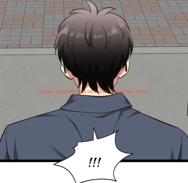 Read Hentai Image 170 45759 in comic Start Game - Chapter 29 - www.hentaitnt.net Read Hentai Image 170 45759 in comic Start Game - Chapter 29 - www.hentaitnt.net