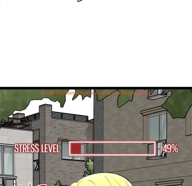 Read Hentai Image 171 45759 in comic Start Game - Chapter 29 - www.hentaitnt.net Read Hentai Image 171 45759 in comic Start Game - Chapter 29 - www.hentaitnt.net