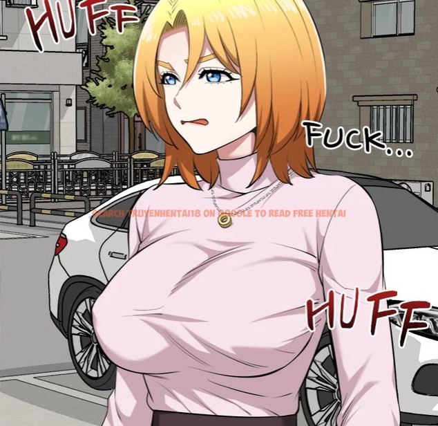 Read Hentai Image 172 45759 in comic Start Game - Chapter 29 - www.hentaitnt.net Read Hentai Image 172 45759 in comic Start Game - Chapter 29 - www.hentaitnt.net