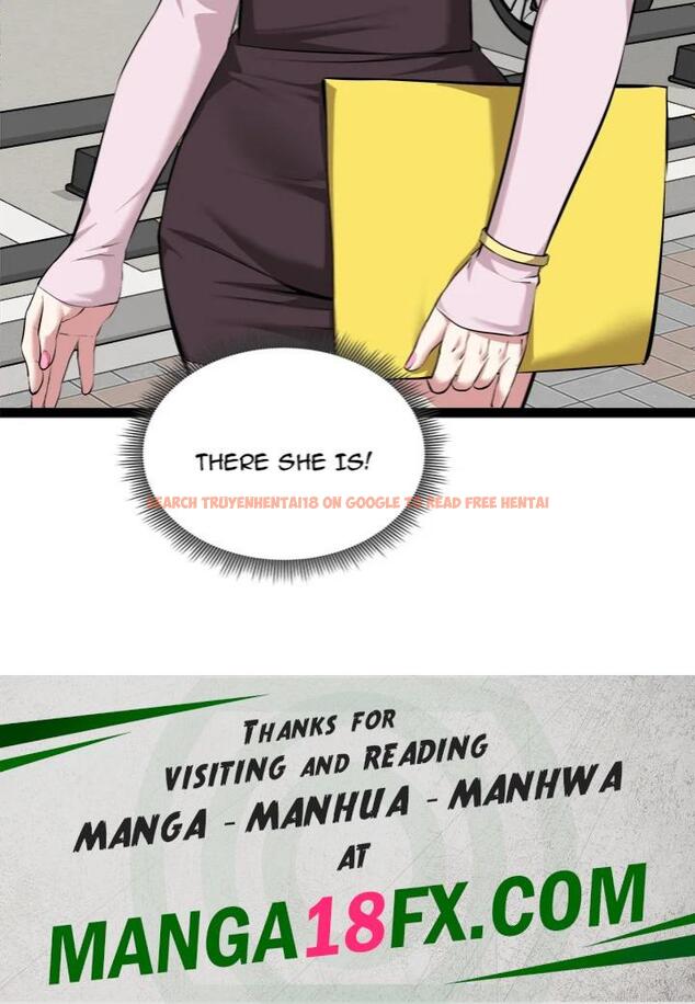 Read Hentai Image 173 759 in comic Start Game - Chapter 29 - www.hentaitnt.net Read Hentai Image 173 759 in comic Start Game - Chapter 29 - www.hentaitnt.net