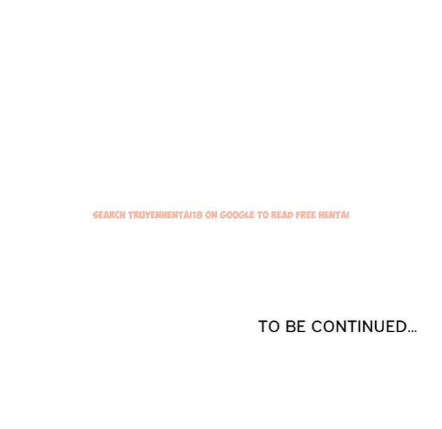 Read Hentai Image 174 45759 in comic Start Game - Chapter 29 - www.hentaitnt.net Read Hentai Image 174 45759 in comic Start Game - Chapter 29 - www.hentaitnt.net