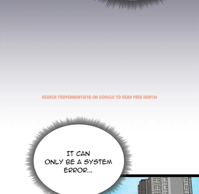 Read Hentai Image 19 45758 in comic Start Game - Chapter 29 - www.hentaitnt.net Read Hentai Image 19 45758 in comic Start Game - Chapter 29 - www.hentaitnt.net