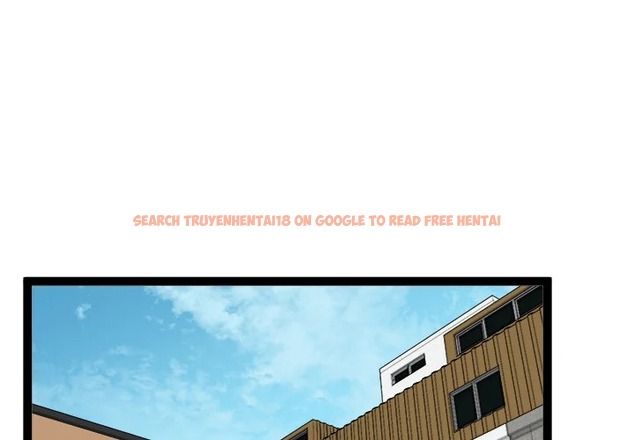 Read Hentai Image 2 45758 in comic Start Game - Chapter 29 - www.hentaitnt.net Read Hentai Image 2 45758 in comic Start Game - Chapter 29 - www.hentaitnt.net