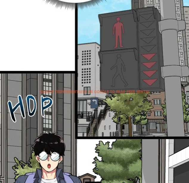 Read Hentai Image 20 45758 in comic Start Game - Chapter 29 - www.hentaitnt.net Read Hentai Image 20 45758 in comic Start Game - Chapter 29 - www.hentaitnt.net