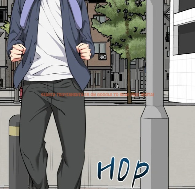 Read Hentai Image 21 45758 in comic Start Game - Chapter 29 - www.hentaitnt.net Read Hentai Image 21 45758 in comic Start Game - Chapter 29 - www.hentaitnt.net