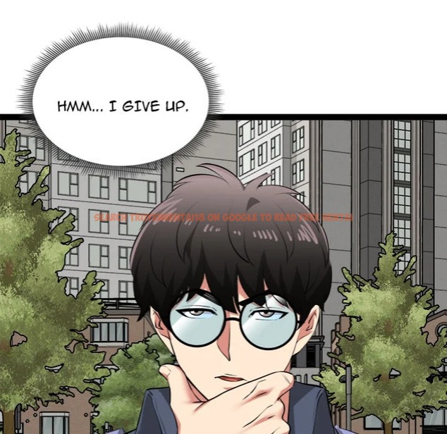 Read Hentai Image 23 45758 in comic Start Game - Chapter 29 - www.hentaitnt.net Read Hentai Image 23 45758 in comic Start Game - Chapter 29 - www.hentaitnt.net