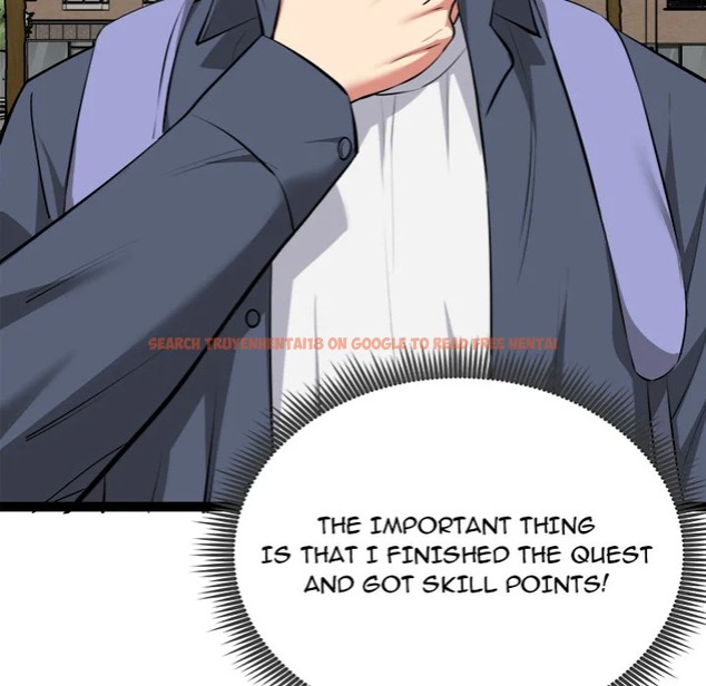 Read Hentai Image 24 45758 in comic Start Game - Chapter 29 - www.hentaitnt.net Read Hentai Image 24 45758 in comic Start Game - Chapter 29 - www.hentaitnt.net