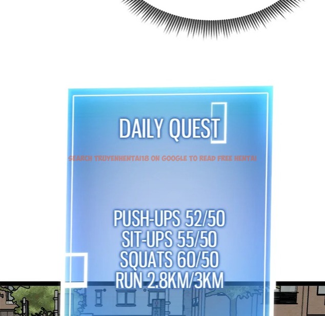 Read Hentai Image 25 45758 in comic Start Game - Chapter 29 - www.hentaitnt.net Read Hentai Image 25 45758 in comic Start Game - Chapter 29 - www.hentaitnt.net