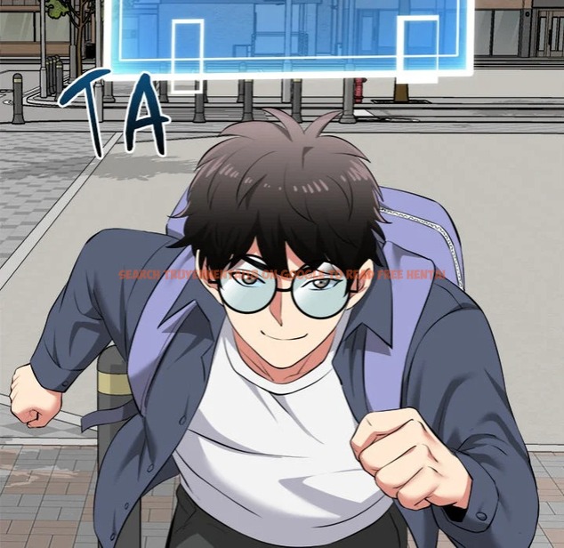 Read Hentai Image 26 45758 in comic Start Game - Chapter 29 - www.hentaitnt.net Read Hentai Image 26 45758 in comic Start Game - Chapter 29 - www.hentaitnt.net